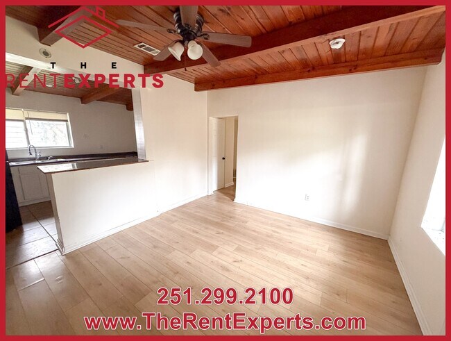 Photo - 2903 Bellmeade Dr