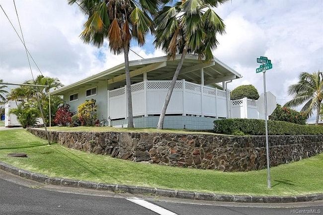 Photo - 1132 Mapuana St