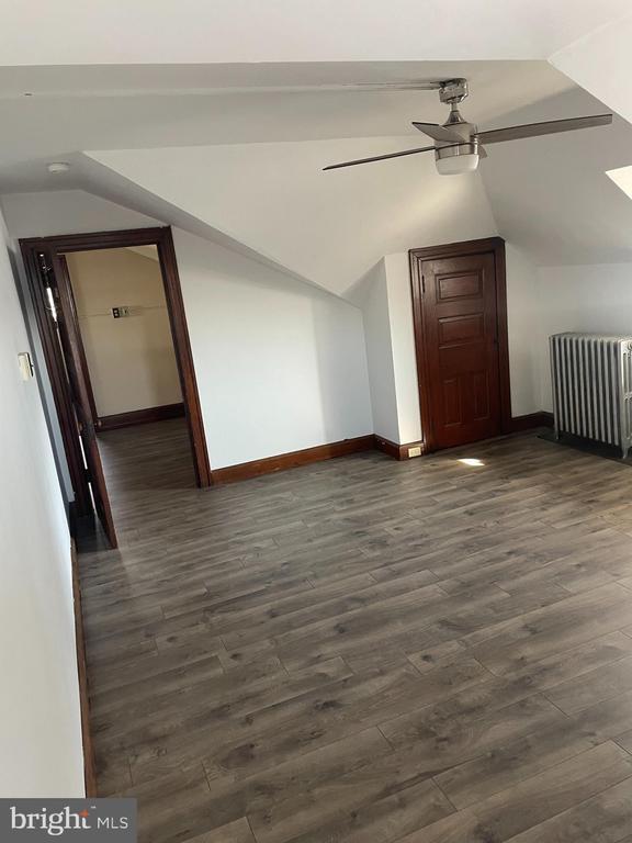 Photo - 64 N Hanover St