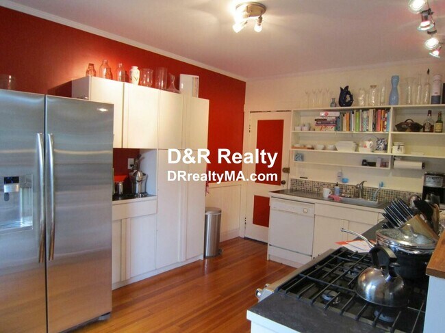 Photo - 51 Foskett St Unidad 2