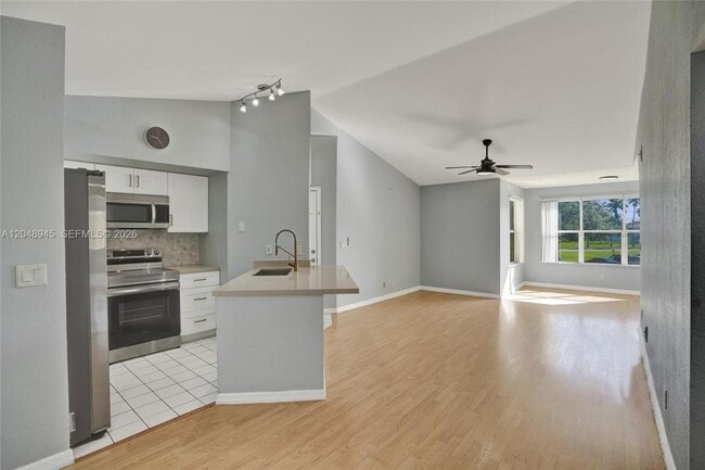 Photo - 12760 Vista Isles Dr
