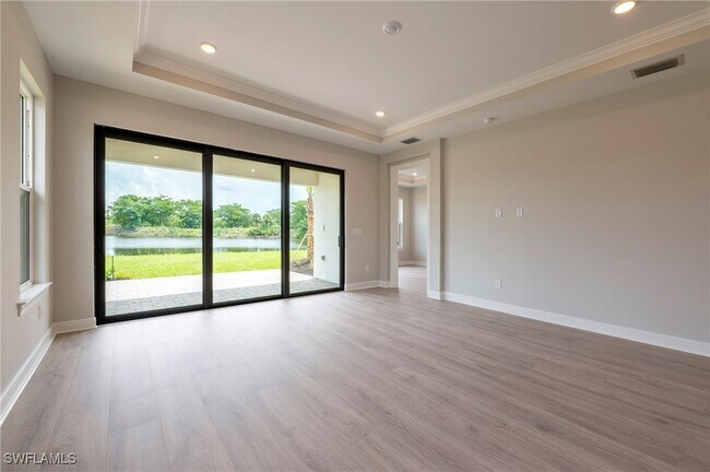 Photo - 15633 Gavello St