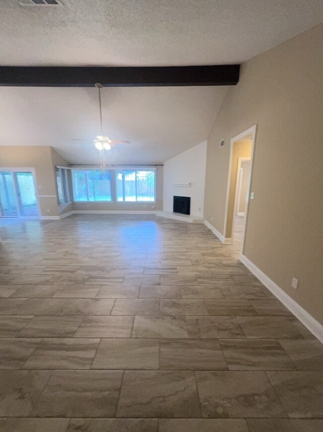 Photo - 7702 Tierra Verde Dr