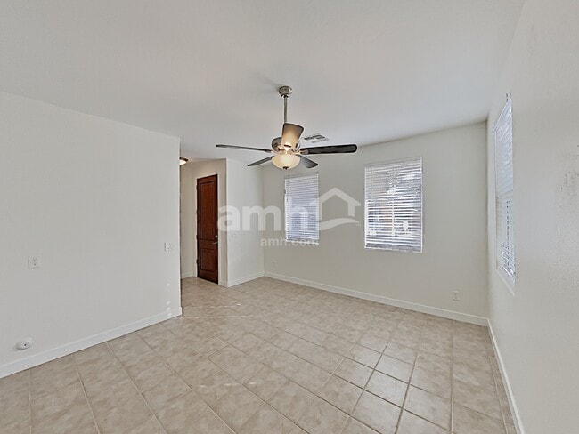 Photo - 10124 E Isleta Ave