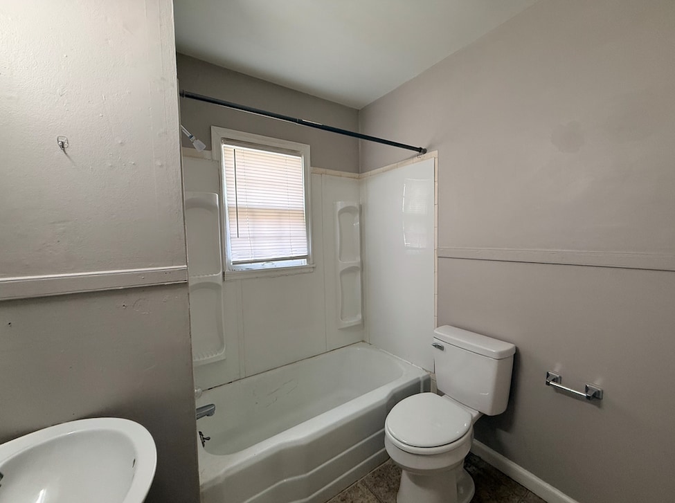 Photo - 2434 E Harry St