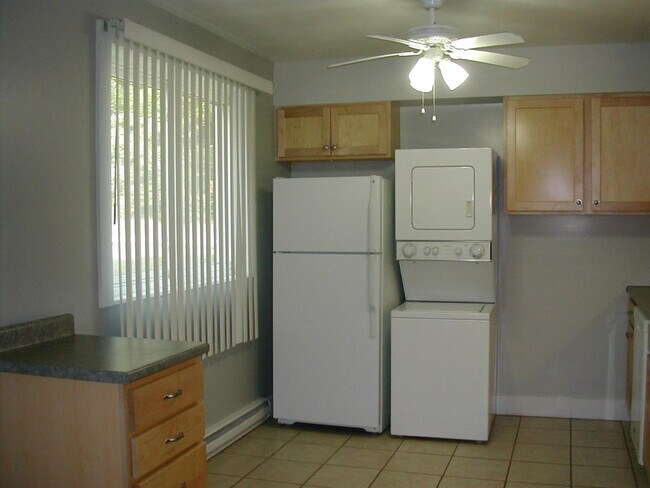 Photo - 245 Brookridge Ct Condo Unit 1