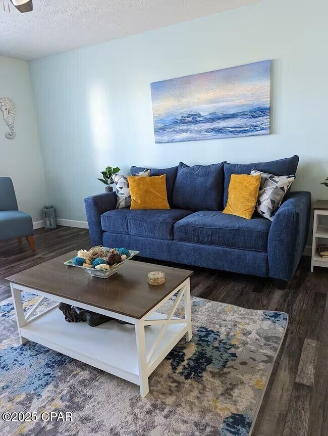 Photo - 6417 Causeway Rd