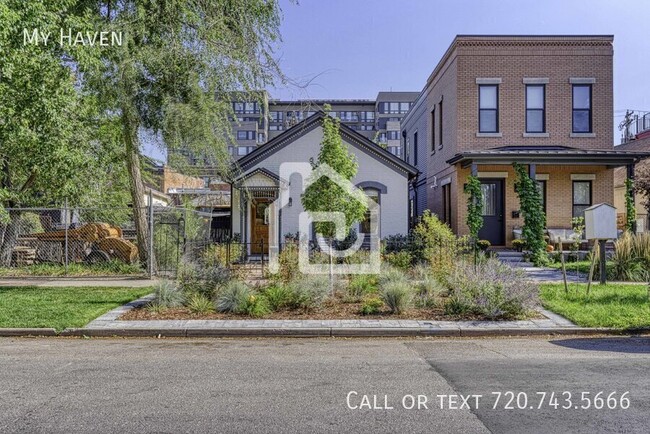 Photo - 2546 California St