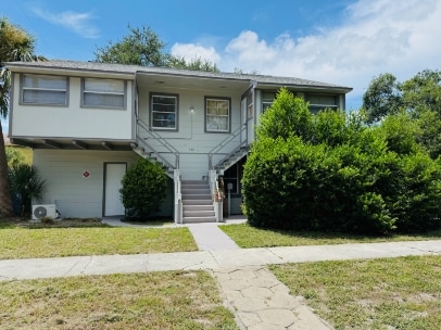 Building Photo - 330 21st St N Rental