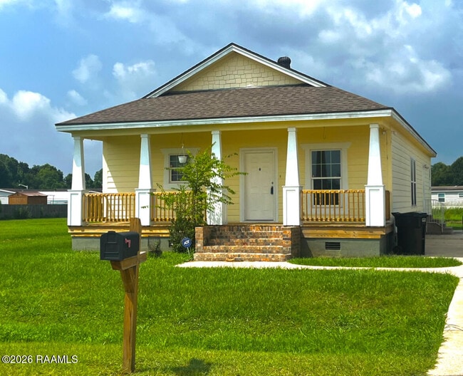 Building Photo - 7807 Trey Cir