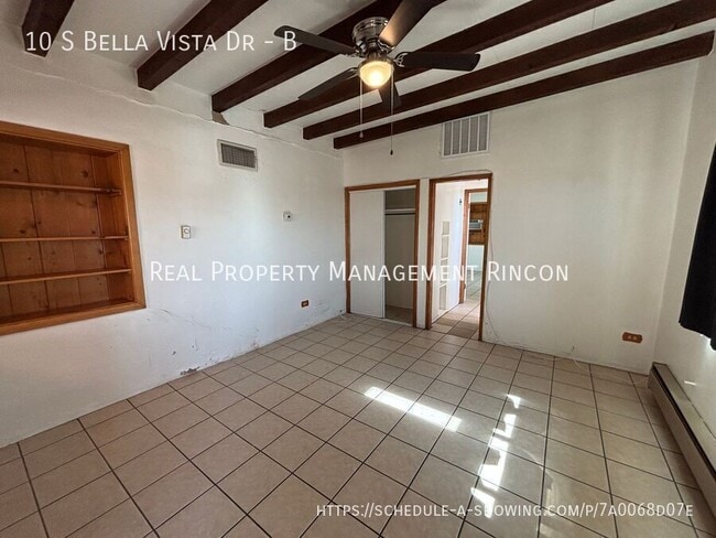 Photo - 10 S Bella Vista Dr Unit B