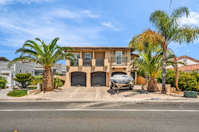 Photo - 30420 Longhorn Dr