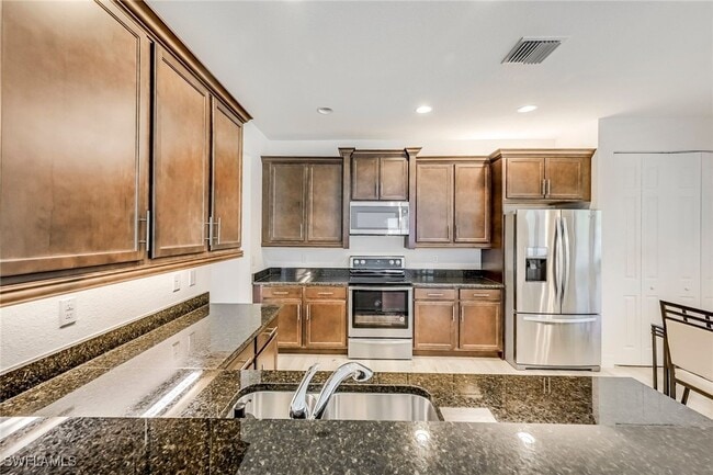 Photo - 11623 Meadowrun Cir