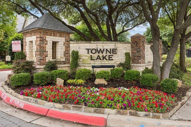 Photo - 4147 Towne Green Cir