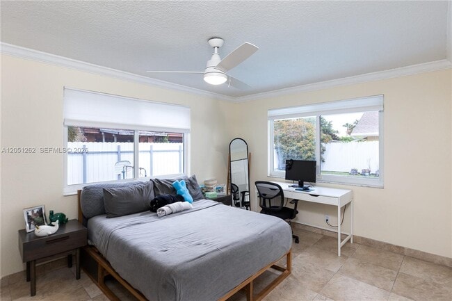 Photo - 2400 NW 103rd Ave