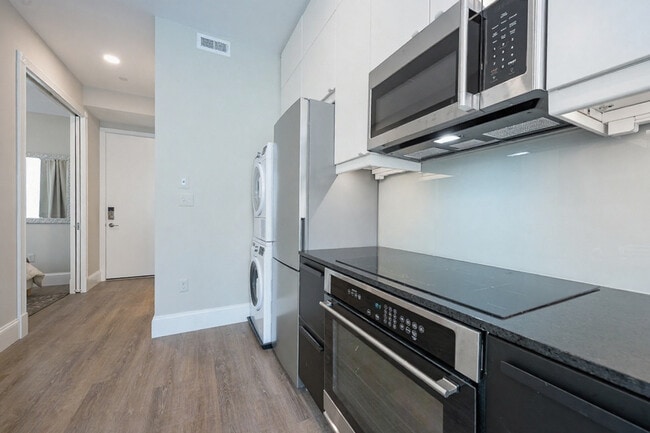 1518 R St NW Unit SI ID1631898P