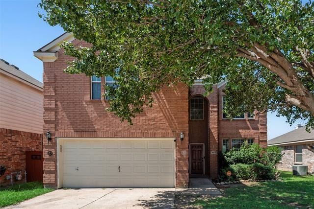 Photo - 9913 Sedgewick Rd