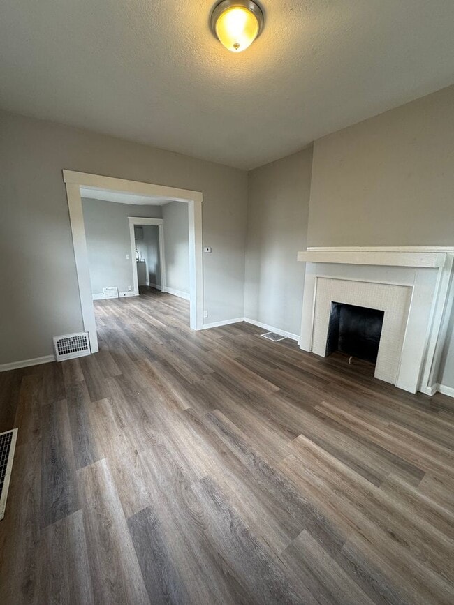 Photo - 421 Pritz Ave Unidad 423 Pritz Avenue