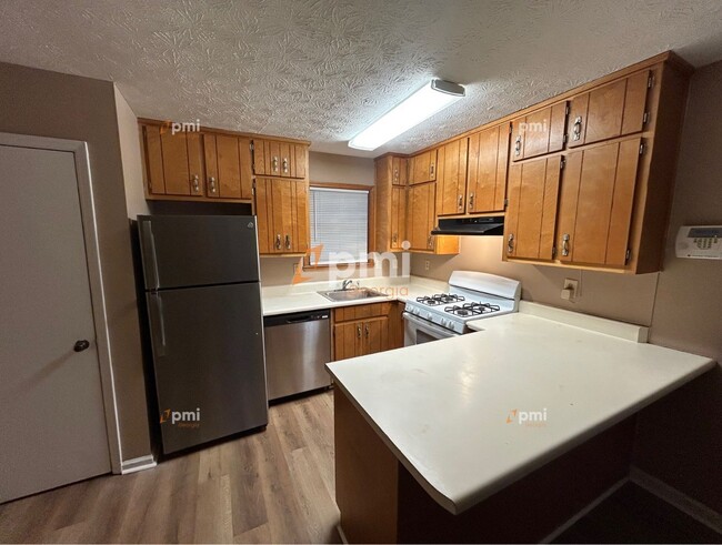 Photo - 5867 Sheldon Ct Unit C