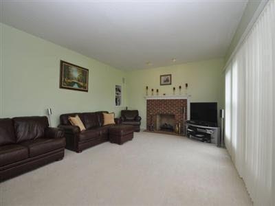 Photo - 7865 Golden Meadow Dr