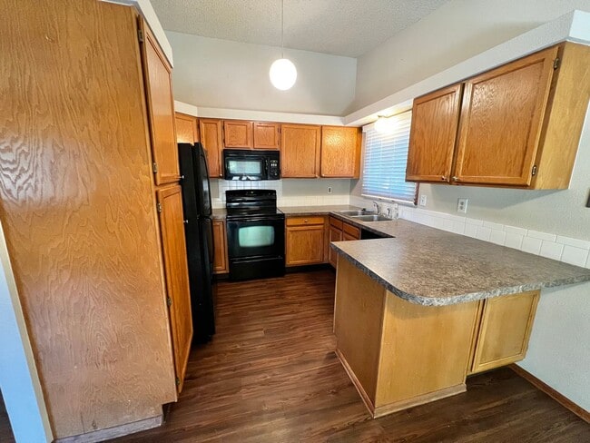 Photo - Spacious 4 Bed, 3 Bath Ranch in South Fort Collins