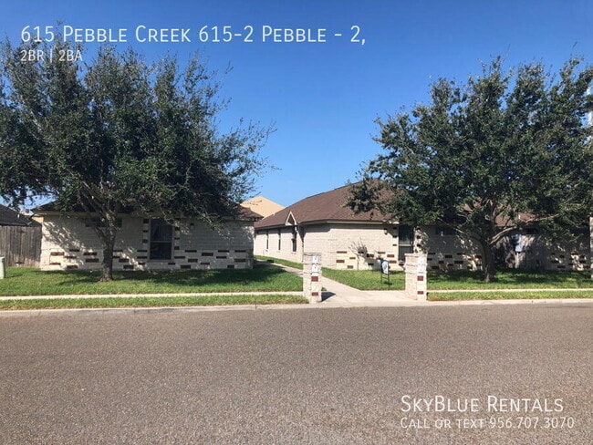 Photo - 615 S Pebble Creek Unit 2,