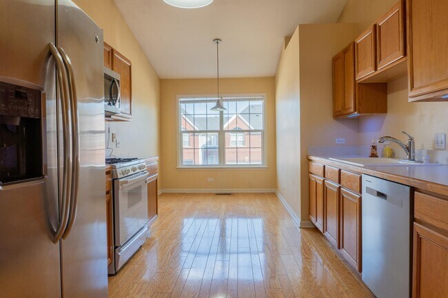 86 Allerton Dr