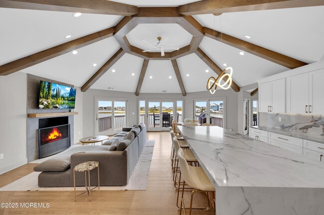 Building Photo - 28 Harborside Dr E