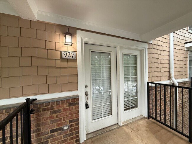 Photo - PRE-LEASING FOR AUGUST 2026!