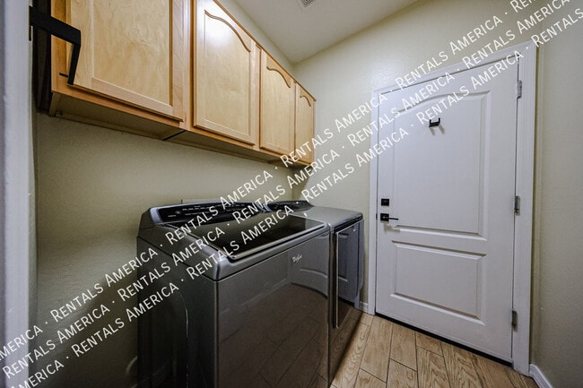 Photo - 17219 N 19th Run