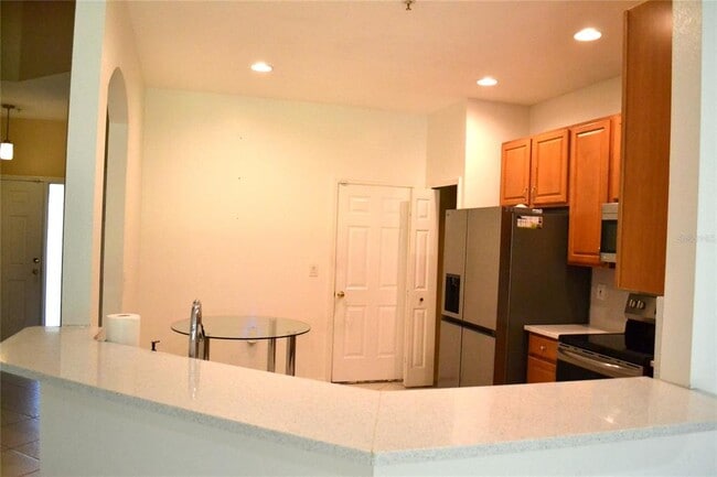 Photo - 11235 Kapok Grand Cir