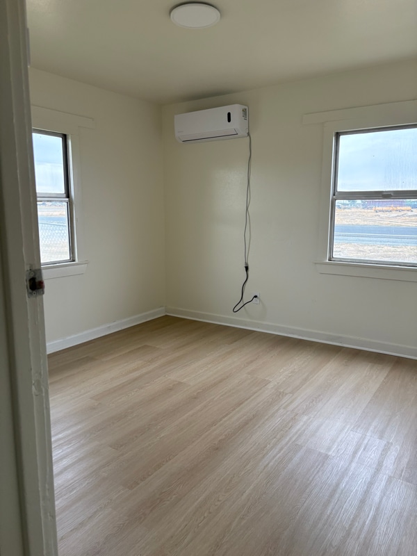 Photo - 15933 W Hanford Armona Rd