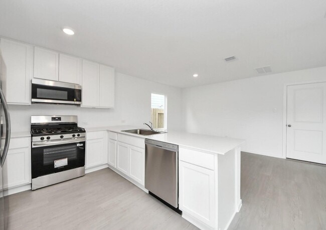 Photo - 13338 Rayhill Dr