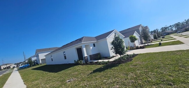 Photo - 677 Teviot Rd