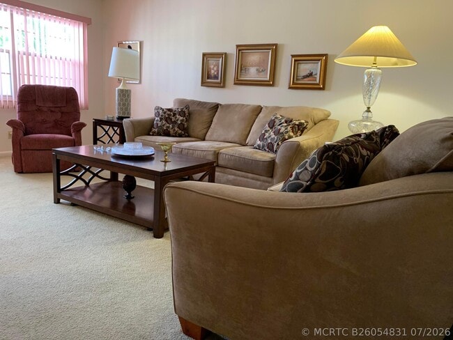 Photo - 2009 Ainslie Dr