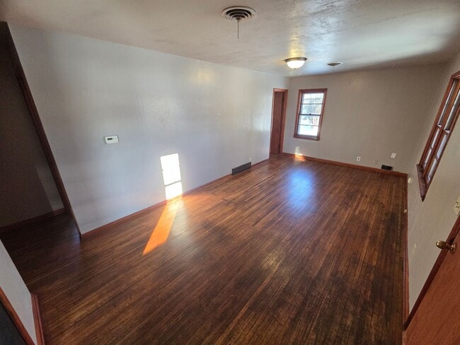 Photo - 3 Bedroom house in Rockwell City $850
