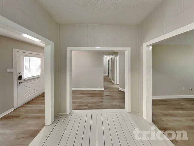 Photo - 5507 Bridgegate Dr