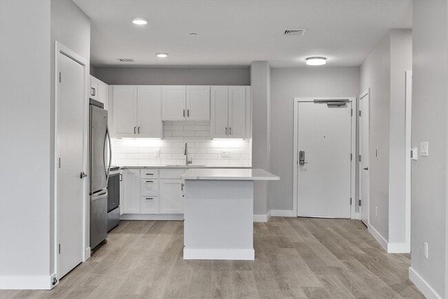 Photo - 59 Mill St Apartment Unit 110