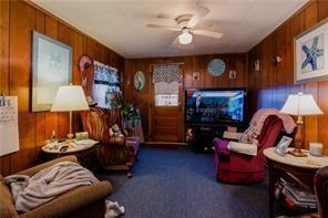 Photo - 82 Pierce St