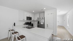 Photo - 756 Grey Dove Trl