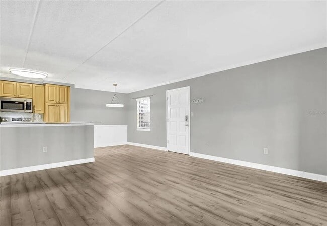 Photo - 5304 W Kennedy Blvd Unit 306