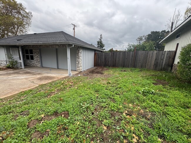 Photo - 224 Brand Rd