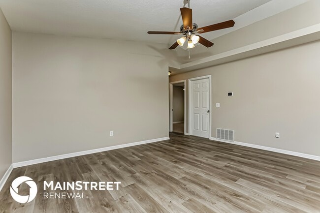 Photo - 1725 Durock Ct
