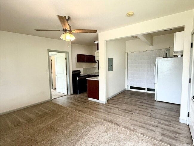 Photo - 87-1698 Farrington Highway Unit J2