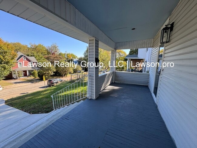 Photo - Three Bedroom Home - Walking Distance to G...