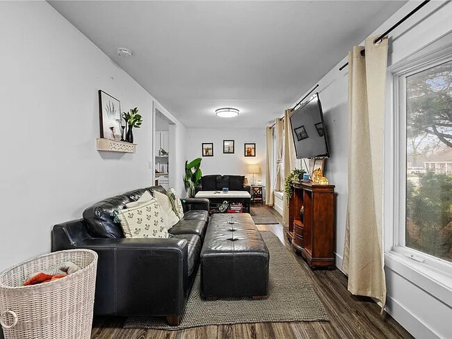 Photo - 1725 Army Post Rd Unit A