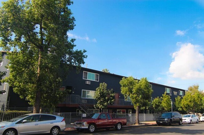 Photo - Michigan Heights