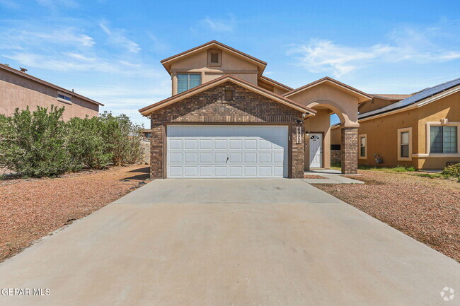 Building Photo - 6920 Jericho Tree Dr Rental