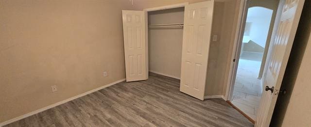 Photo - 1811 Kings Cross Dr