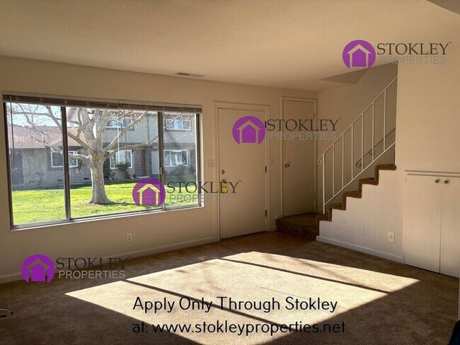 Photo - 3824 Willow Pass Rd